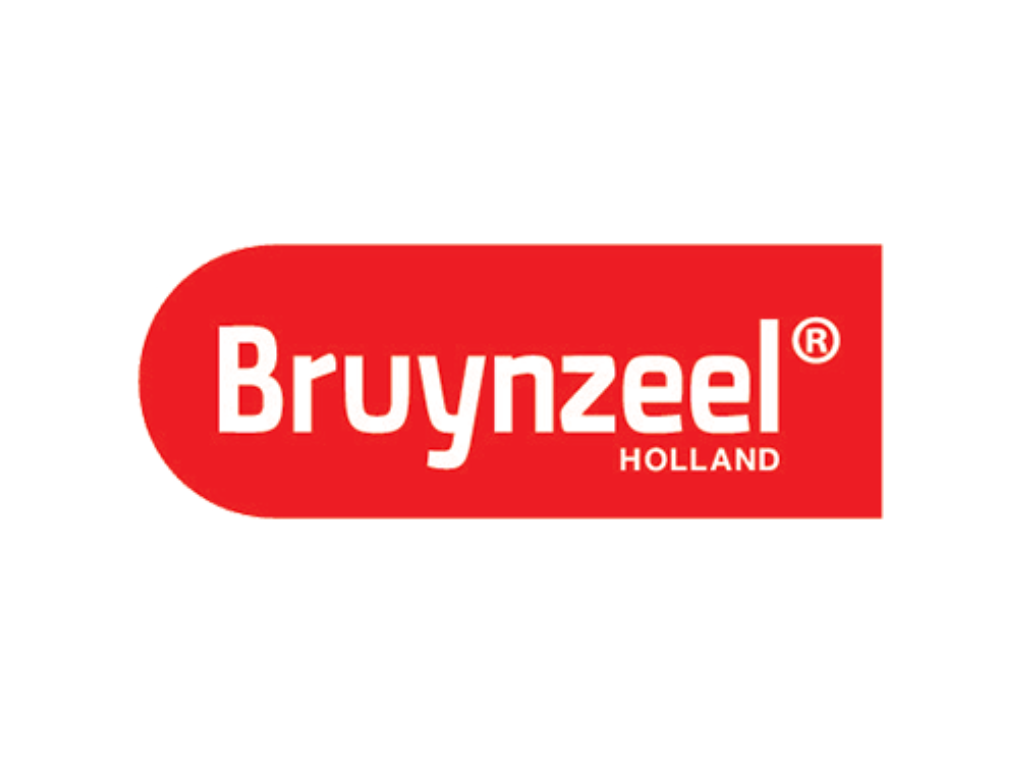 Bruynzeel