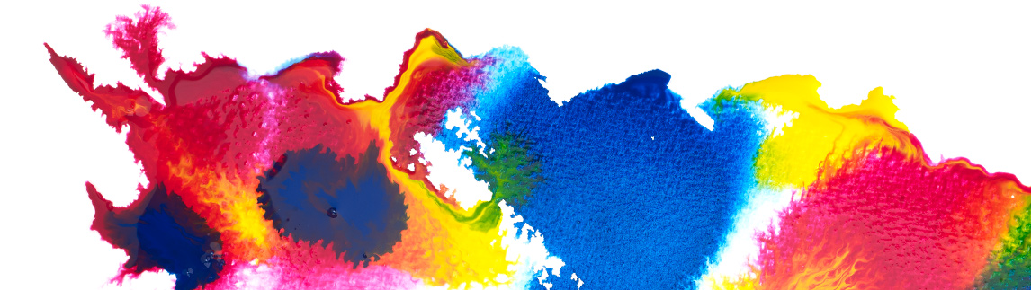 Encre Acrylique Liquitex acrylic inks