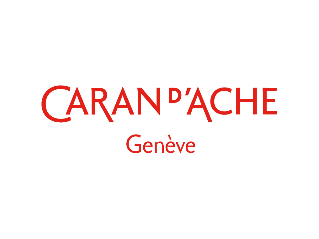 Caran D'Ache