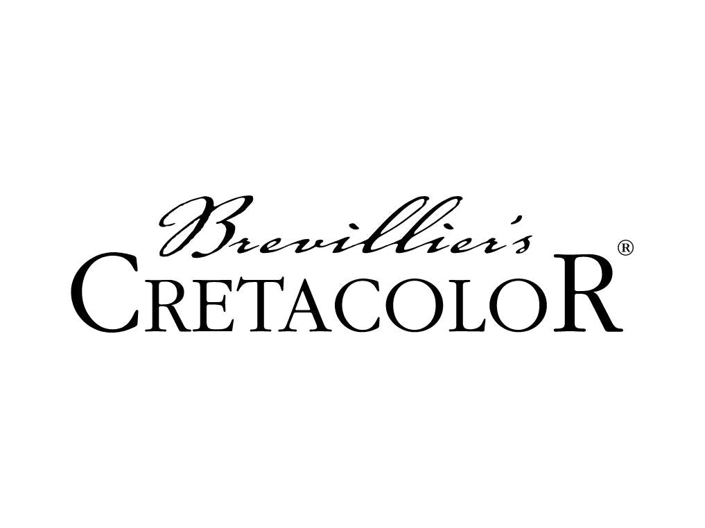 Cretacolor