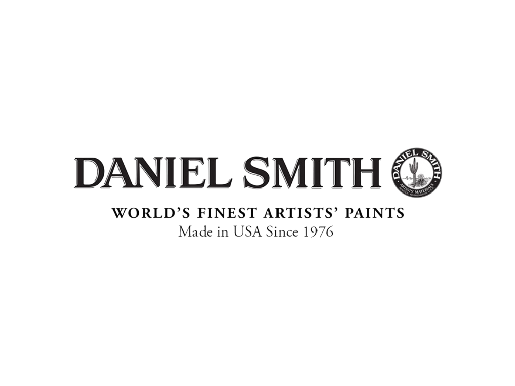Daniel Smith