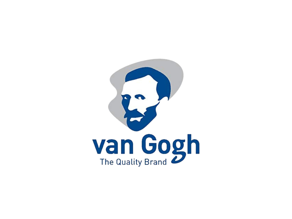 Van Gogh