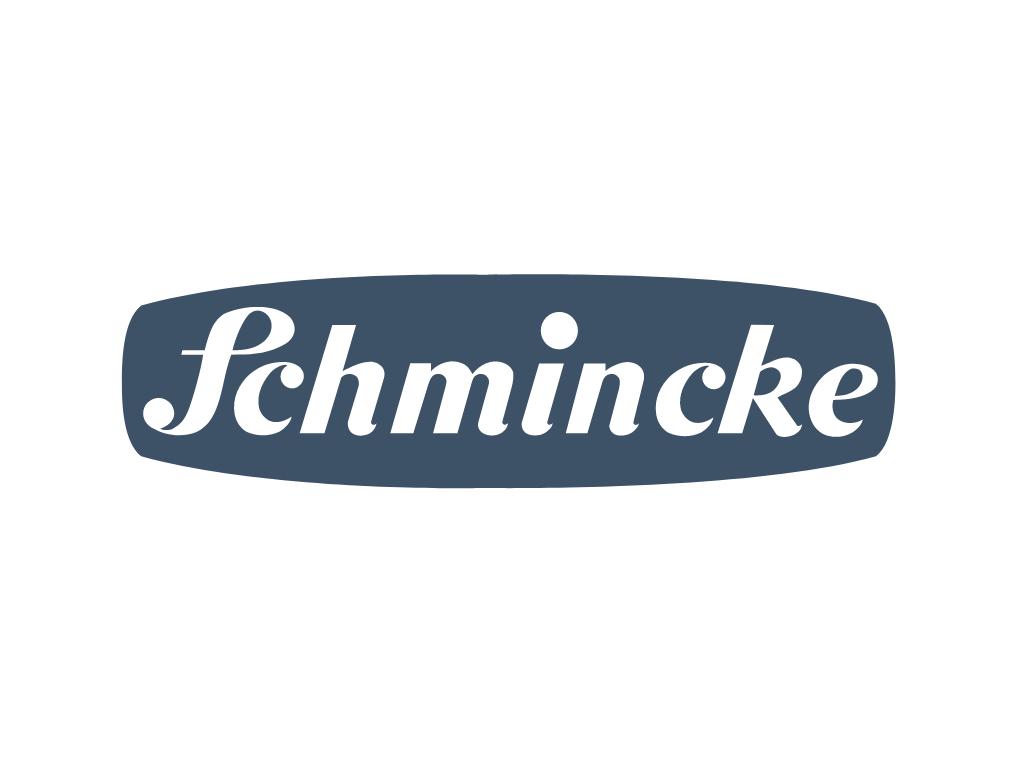 Schmincke
