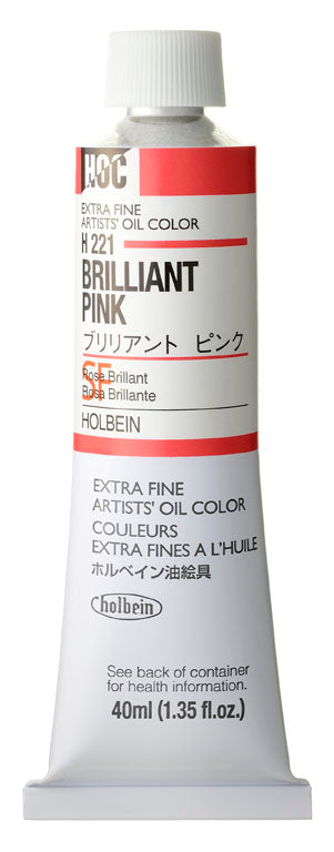 Rose Brilllant