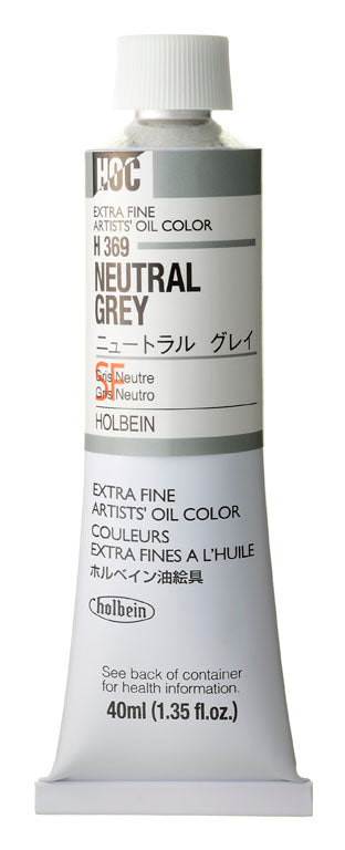 Gris Neutre