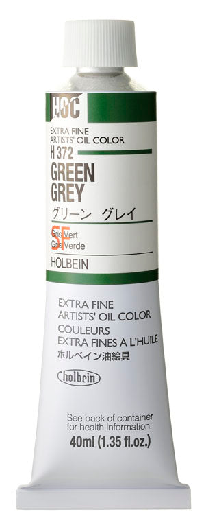 Vert Gris