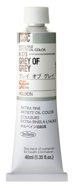 Gris de Gris