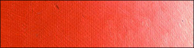 ORANGE CORAIL
