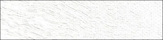 BLANC D'ARGENT
