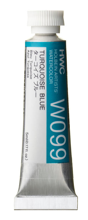 elfbar nachfüll pod läuft aus PEINTURE ACRYLIQUE 500ml BLEU TURQUOISE 