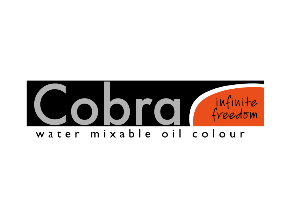 Cobra