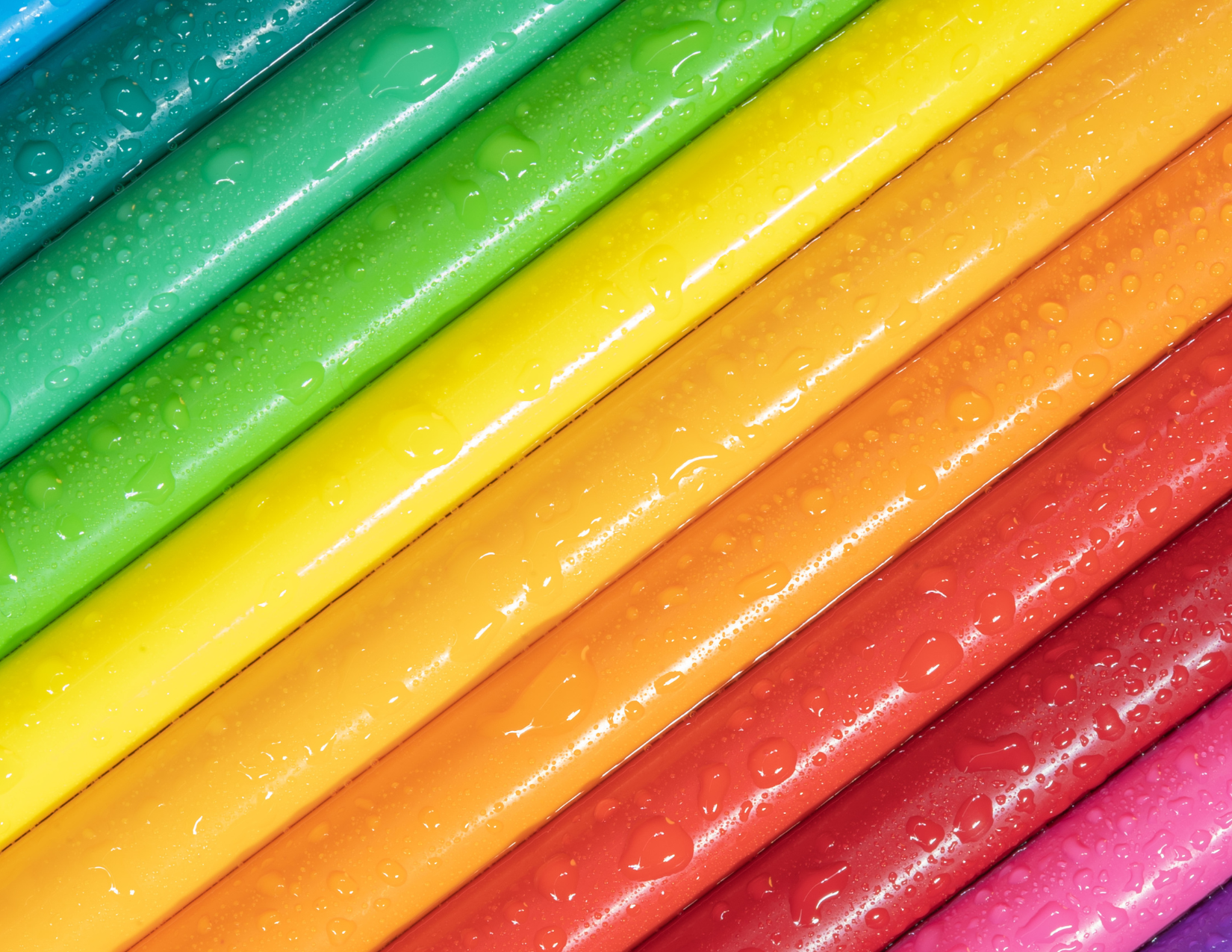 Crayons de couleurs Prismacolor Premier