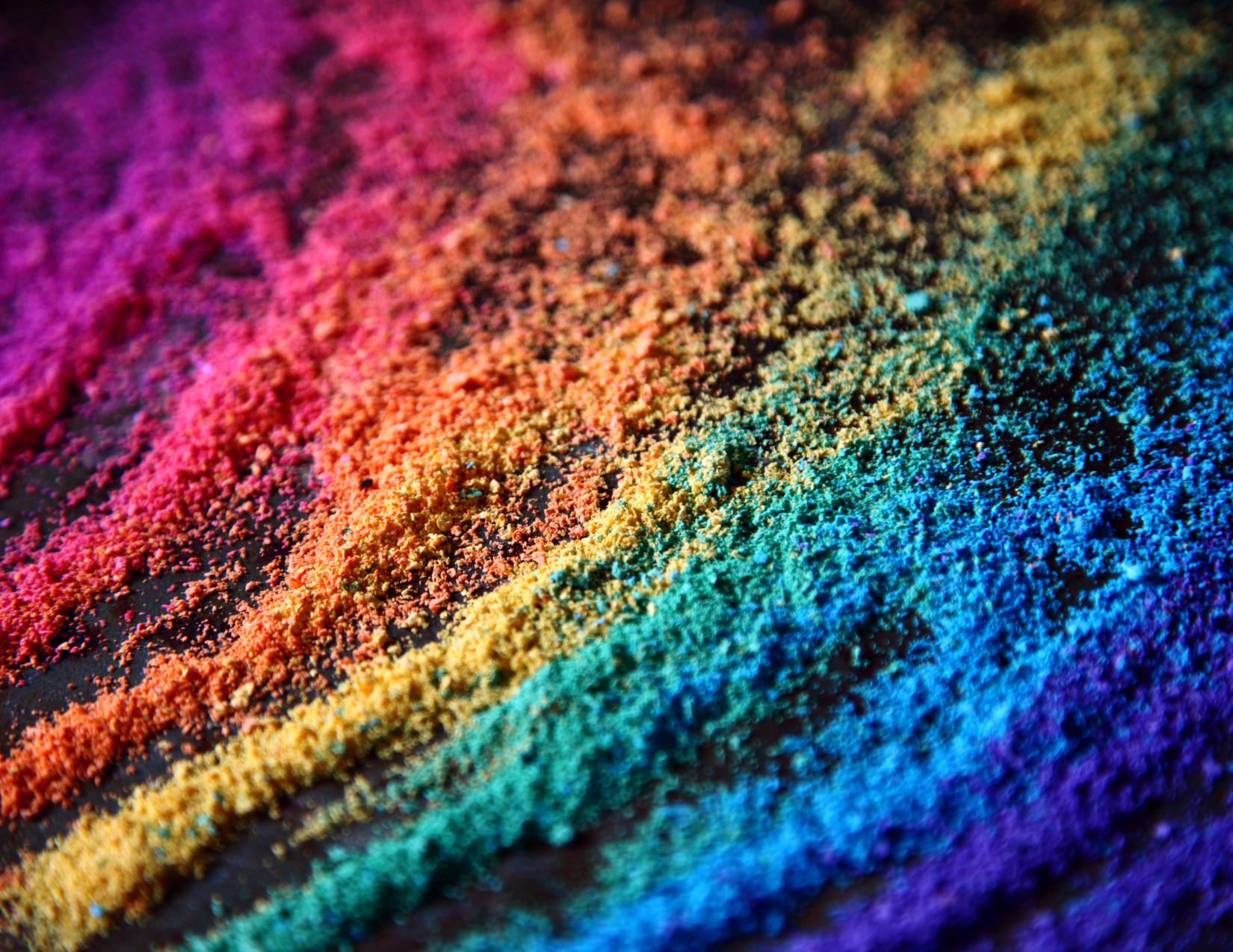 Pastels secs Sennelier