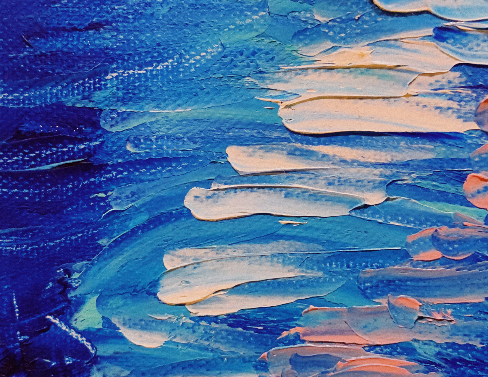 Peinture Acrylique Golden
