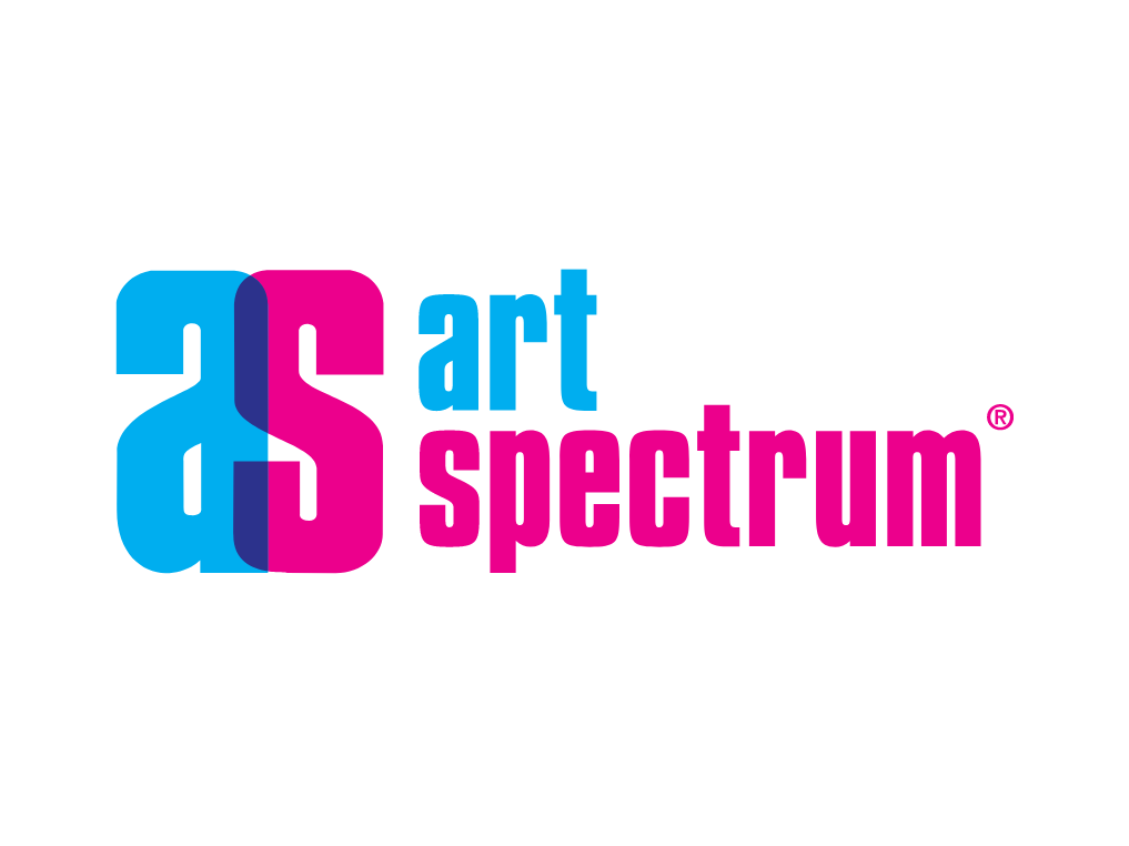 Art Spectrum