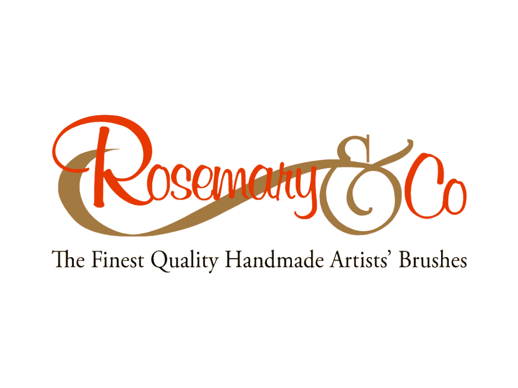 Rosemary & Co.