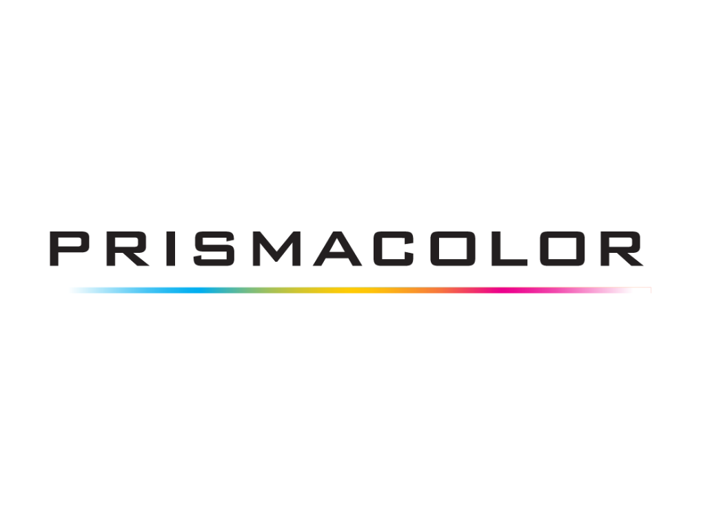 Prismacolor