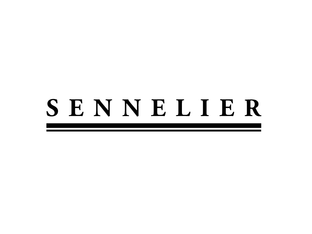 Sennelier