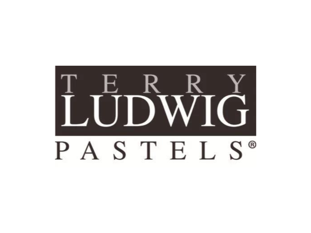 Terry Ludwig Pastels