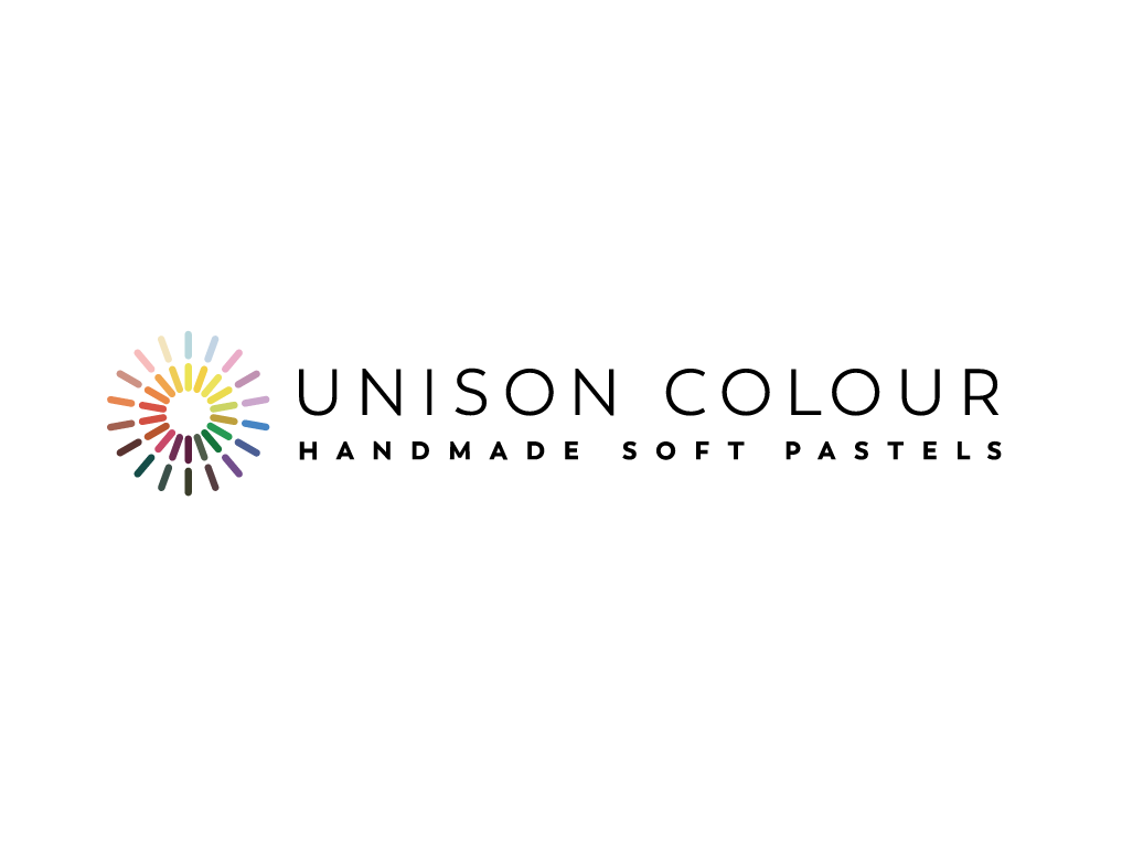 Unison Colour