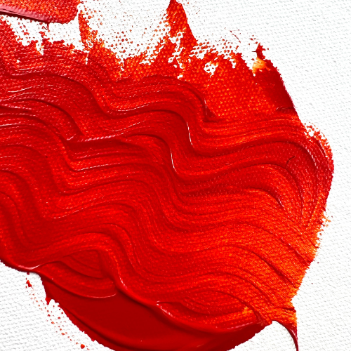 Peinture Acrylique Liquitex