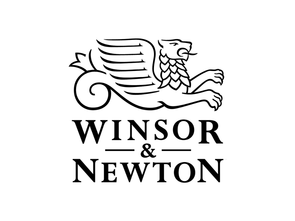 Winsor & Newton