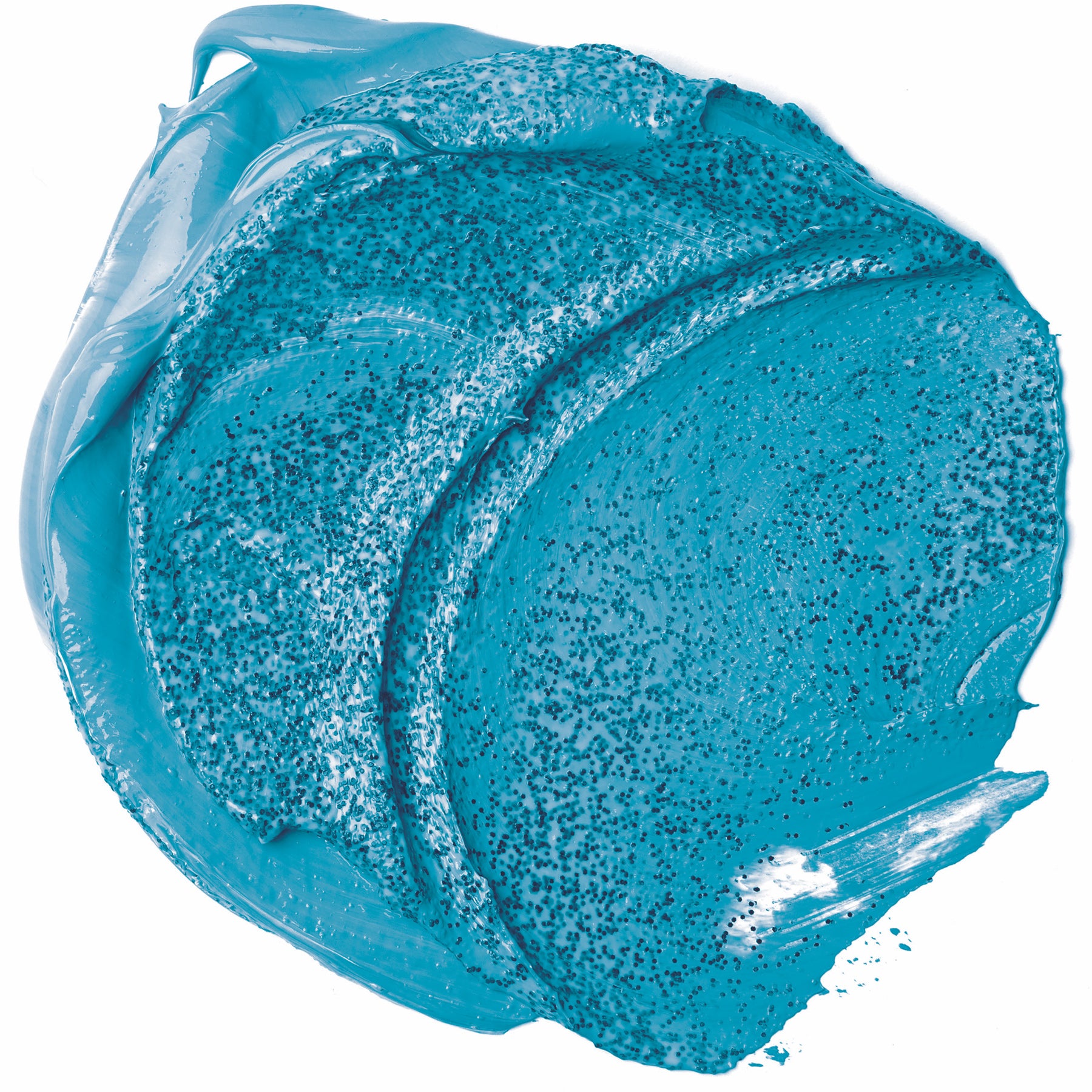 Médium Liquitex