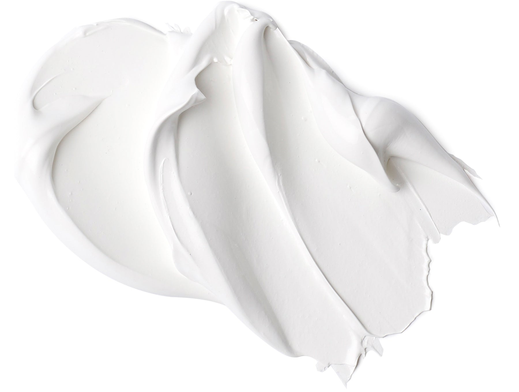 Gesso Liquitex