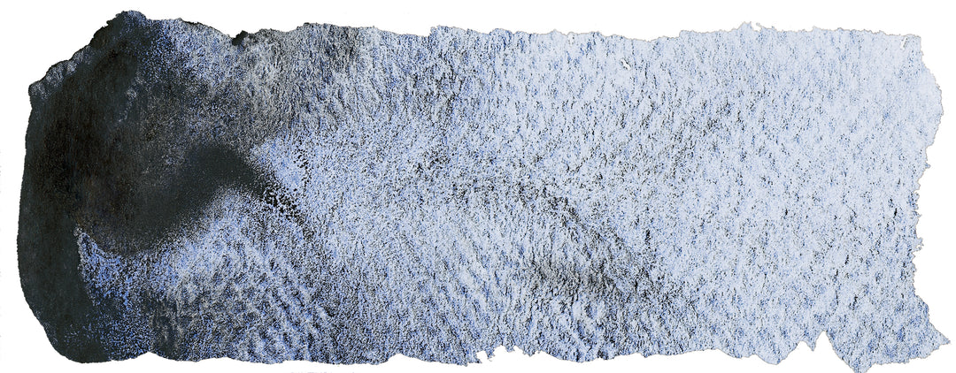 HORADAM® Aquarell - Supergranulants - Schmincke