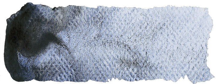 HORADAM® Aquarell - Supergranulants - Schmincke