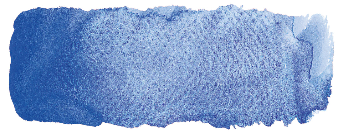 HORADAM® Aquarell - Supergranulants - Schmincke