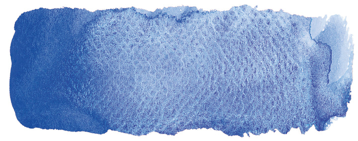 HORADAM® Aquarell - Supergranulants - Schmincke