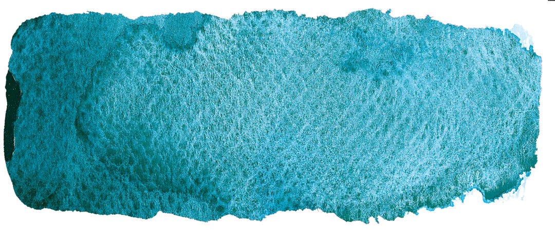 HORADAM® Aquarell - Supergranulants - Schmincke