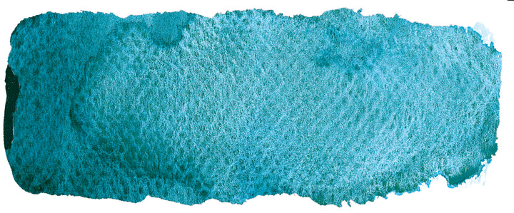 HORADAM® Aquarell - Supergranulants - Schmincke