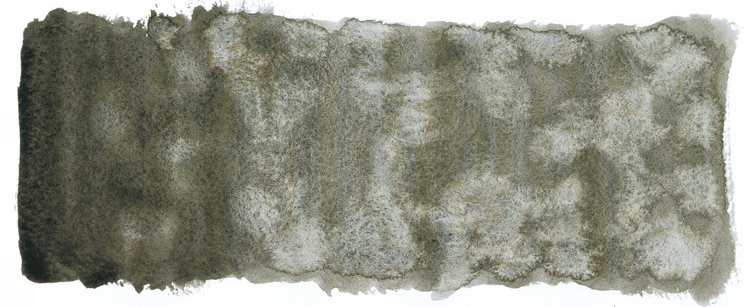 HORADAM® Aquarell - Supergranulants - Schmincke