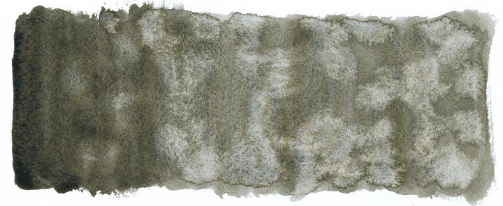 HORADAM® Aquarell - Supergranulants - Schmincke