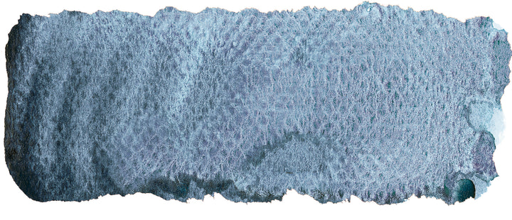 HORADAM® Aquarell - Supergranulants - Schmincke