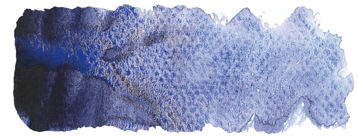 HORADAM® Aquarell - Supergranulants - Schmincke