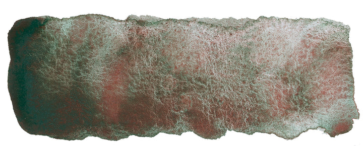 HORADAM® Aquarell - Supergranulants - Schmincke