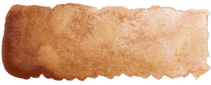 HORADAM® Aquarell - Supergranulants - Schmincke