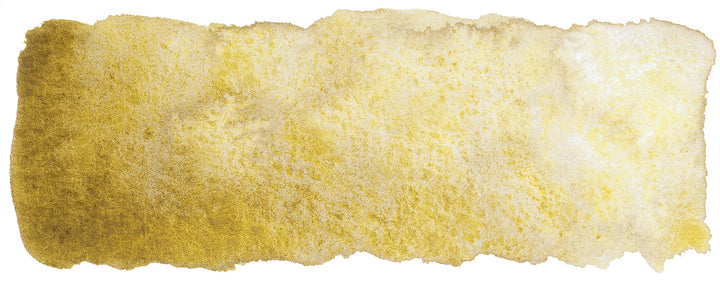 HORADAM® Aquarell - Supergranulants - Schmincke