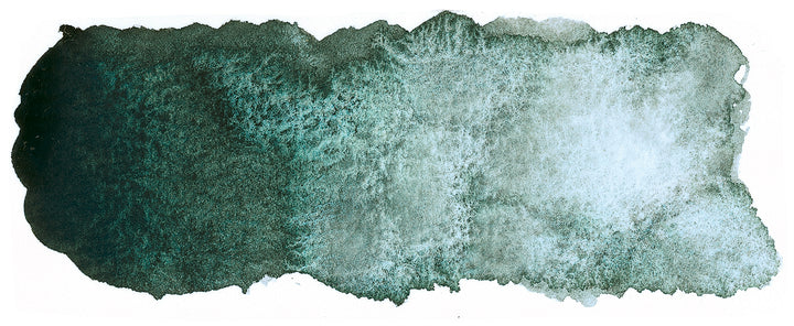 HORADAM® Aquarell - Supergranulants - Schmincke