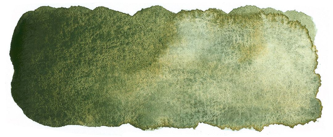 HORADAM® Aquarell - Supergranulants - Schmincke