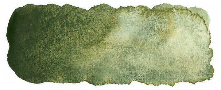 HORADAM® Aquarell - Supergranulants - Schmincke