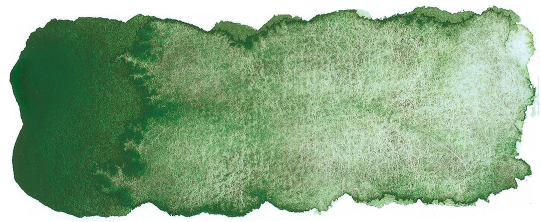 HORADAM® Aquarell - Supergranulants - Schmincke