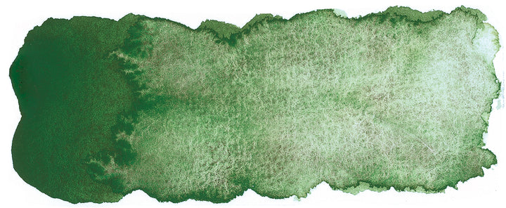 HORADAM® Aquarell - Supergranulants - Schmincke