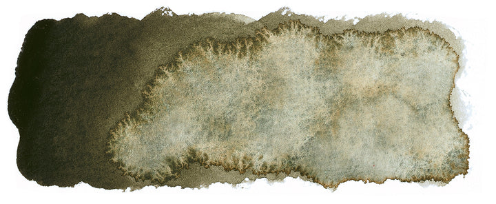 HORADAM® Aquarell - Supergranulants - Schmincke