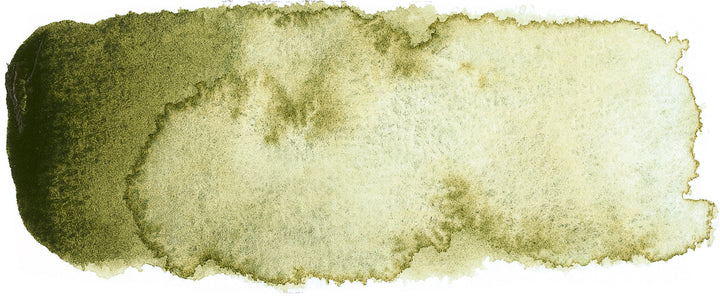 HORADAM® Aquarell - Supergranulants - Schmincke