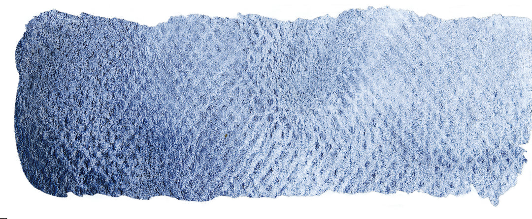 HORADAM® Aquarell - Supergranulants - Schmincke