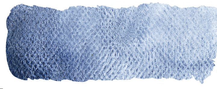 HORADAM® Aquarell - Supergranulants - Schmincke